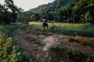 BIB: 
                            <button type="button" onclick="openModal(25914150)" class="btn btn-primary btn-sm float-right btn-popup" data-toggle="modal" data-target=".modal-high-quality">
                        <i class="fas fa-shopping-cart"></i> Add to Cart
                    </button>
                                            <button type="button" onclick="isThisMe(25914150, true)" class="btn btn-success btn-sm float-right btn-popup btn-isme hidden" data-toggle="tooltip" data-placement="bottom" title="นี่คือรูปของคุณใช่ไหม คลิกที่นี่เพื่อเอาเข้าอัลบั้ม">
                        <i class="fas fa-plus"></i> Add to album
                    </button>
                    <button type="button" onclick="isThisMe(25914150, false)" class="btn btn-warning btn-sm float-right btn-popup btn-isnotme hidden">
                        <i class="fas fa-ban"></i> Remove from album
                    </button>