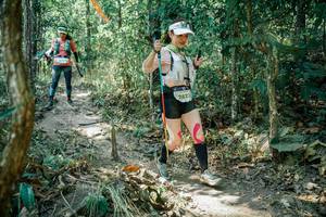 BIB: 
                            <button type="button" onclick="openModal(26126402)" class="btn btn-primary btn-sm float-right btn-popup" data-toggle="modal" data-target=".modal-high-quality">
                        <i class="fas fa-shopping-cart"></i> Add to Cart
                    </button>
                                            <button type="button" onclick="isThisMe(26126402, true)" class="btn btn-success btn-sm float-right btn-popup btn-isme hidden" data-toggle="tooltip" data-placement="bottom" title="นี่คือรูปของคุณใช่ไหม คลิกที่นี่เพื่อเอาเข้าอัลบั้ม">
                        <i class="fas fa-plus"></i> Add to album
                    </button>
                    <button type="button" onclick="isThisMe(26126402, false)" class="btn btn-warning btn-sm float-right btn-popup btn-isnotme hidden">
                        <i class="fas fa-ban"></i> Remove from album
                    </button>