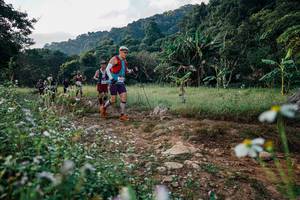 BIB: 
                            <button type="button" onclick="openModal(26009227)" class="btn btn-primary btn-sm float-right btn-popup" data-toggle="modal" data-target=".modal-high-quality">
                        <i class="fas fa-shopping-cart"></i> Add to Cart
                    </button>
                                            <button type="button" onclick="isThisMe(26009227, true)" class="btn btn-success btn-sm float-right btn-popup btn-isme hidden" data-toggle="tooltip" data-placement="bottom" title="นี่คือรูปของคุณใช่ไหม คลิกที่นี่เพื่อเอาเข้าอัลบั้ม">
                        <i class="fas fa-plus"></i> Add to album
                    </button>
                    <button type="button" onclick="isThisMe(26009227, false)" class="btn btn-warning btn-sm float-right btn-popup btn-isnotme hidden">
                        <i class="fas fa-ban"></i> Remove from album
                    </button>