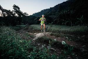 BIB: 
                            <button type="button" onclick="openModal(25769685)" class="btn btn-primary btn-sm float-right btn-popup" data-toggle="modal" data-target=".modal-high-quality">
                        <i class="fas fa-shopping-cart"></i> Add to Cart
                    </button>
                                            <button type="button" onclick="isThisMe(25769685, true)" class="btn btn-success btn-sm float-right btn-popup btn-isme hidden" data-toggle="tooltip" data-placement="bottom" title="นี่คือรูปของคุณใช่ไหม คลิกที่นี่เพื่อเอาเข้าอัลบั้ม">
                        <i class="fas fa-plus"></i> Add to album
                    </button>
                    <button type="button" onclick="isThisMe(25769685, false)" class="btn btn-warning btn-sm float-right btn-popup btn-isnotme hidden">
                        <i class="fas fa-ban"></i> Remove from album
                    </button>