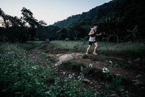 BIB: 
                            <button type="button" onclick="openModal(25776282)" class="btn btn-primary btn-sm float-right btn-popup" data-toggle="modal" data-target=".modal-high-quality">
                        <i class="fas fa-shopping-cart"></i> Add to Cart
                    </button>
                                            <button type="button" onclick="isThisMe(25776282, true)" class="btn btn-success btn-sm float-right btn-popup btn-isme hidden" data-toggle="tooltip" data-placement="bottom" title="นี่คือรูปของคุณใช่ไหม คลิกที่นี่เพื่อเอาเข้าอัลบั้ม">
                        <i class="fas fa-plus"></i> Add to album
                    </button>
                    <button type="button" onclick="isThisMe(25776282, false)" class="btn btn-warning btn-sm float-right btn-popup btn-isnotme hidden">
                        <i class="fas fa-ban"></i> Remove from album
                    </button>