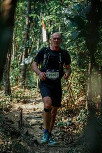 BIB: 
                            <button type="button" onclick="openModal(26117560)" class="btn btn-primary btn-sm float-right btn-popup" data-toggle="modal" data-target=".modal-high-quality">
                        <i class="fas fa-shopping-cart"></i> Add to Cart
                    </button>
                                            <button type="button" onclick="isThisMe(26117560, true)" class="btn btn-success btn-sm float-right btn-popup btn-isme hidden" data-toggle="tooltip" data-placement="bottom" title="นี่คือรูปของคุณใช่ไหม คลิกที่นี่เพื่อเอาเข้าอัลบั้ม">
                        <i class="fas fa-plus"></i> Add to album
                    </button>
                    <button type="button" onclick="isThisMe(26117560, false)" class="btn btn-warning btn-sm float-right btn-popup btn-isnotme hidden">
                        <i class="fas fa-ban"></i> Remove from album
                    </button>