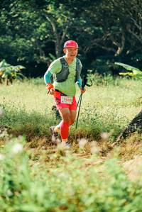 BIB: 
                            <button type="button" onclick="openModal(26013199)" class="btn btn-primary btn-sm float-right btn-popup" data-toggle="modal" data-target=".modal-high-quality">
                        <i class="fas fa-shopping-cart"></i> Add to Cart
                    </button>
                                            <button type="button" onclick="isThisMe(26013199, true)" class="btn btn-success btn-sm float-right btn-popup btn-isme hidden" data-toggle="tooltip" data-placement="bottom" title="นี่คือรูปของคุณใช่ไหม คลิกที่นี่เพื่อเอาเข้าอัลบั้ม">
                        <i class="fas fa-plus"></i> Add to album
                    </button>
                    <button type="button" onclick="isThisMe(26013199, false)" class="btn btn-warning btn-sm float-right btn-popup btn-isnotme hidden">
                        <i class="fas fa-ban"></i> Remove from album
                    </button>