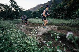 BIB: 
                            <button type="button" onclick="openModal(25795295)" class="btn btn-primary btn-sm float-right btn-popup" data-toggle="modal" data-target=".modal-high-quality">
                        <i class="fas fa-shopping-cart"></i> Add to Cart
                    </button>
                                            <button type="button" onclick="isThisMe(25795295, true)" class="btn btn-success btn-sm float-right btn-popup btn-isme hidden" data-toggle="tooltip" data-placement="bottom" title="นี่คือรูปของคุณใช่ไหม คลิกที่นี่เพื่อเอาเข้าอัลบั้ม">
                        <i class="fas fa-plus"></i> Add to album
                    </button>
                    <button type="button" onclick="isThisMe(25795295, false)" class="btn btn-warning btn-sm float-right btn-popup btn-isnotme hidden">
                        <i class="fas fa-ban"></i> Remove from album
                    </button>