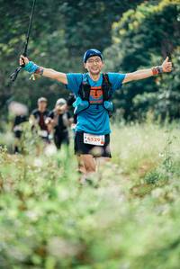 BIB: 
                            <button type="button" onclick="openModal(26010542)" class="btn btn-primary btn-sm float-right btn-popup" data-toggle="modal" data-target=".modal-high-quality">
                        <i class="fas fa-shopping-cart"></i> Add to Cart
                    </button>
                                            <button type="button" onclick="isThisMe(26010542, true)" class="btn btn-success btn-sm float-right btn-popup btn-isme hidden" data-toggle="tooltip" data-placement="bottom" title="นี่คือรูปของคุณใช่ไหม คลิกที่นี่เพื่อเอาเข้าอัลบั้ม">
                        <i class="fas fa-plus"></i> Add to album
                    </button>
                    <button type="button" onclick="isThisMe(26010542, false)" class="btn btn-warning btn-sm float-right btn-popup btn-isnotme hidden">
                        <i class="fas fa-ban"></i> Remove from album
                    </button>