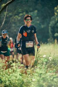 BIB: 
                            <button type="button" onclick="openModal(26013404)" class="btn btn-primary btn-sm float-right btn-popup" data-toggle="modal" data-target=".modal-high-quality">
                        <i class="fas fa-shopping-cart"></i> Add to Cart
                    </button>
                                            <button type="button" onclick="isThisMe(26013404, true)" class="btn btn-success btn-sm float-right btn-popup btn-isme hidden" data-toggle="tooltip" data-placement="bottom" title="นี่คือรูปของคุณใช่ไหม คลิกที่นี่เพื่อเอาเข้าอัลบั้ม">
                        <i class="fas fa-plus"></i> Add to album
                    </button>
                    <button type="button" onclick="isThisMe(26013404, false)" class="btn btn-warning btn-sm float-right btn-popup btn-isnotme hidden">
                        <i class="fas fa-ban"></i> Remove from album
                    </button>