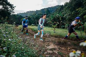 BIB: 
                            <button type="button" onclick="openModal(26009352)" class="btn btn-primary btn-sm float-right btn-popup" data-toggle="modal" data-target=".modal-high-quality">
                        <i class="fas fa-shopping-cart"></i> Add to Cart
                    </button>
                                            <button type="button" onclick="isThisMe(26009352, true)" class="btn btn-success btn-sm float-right btn-popup btn-isme hidden" data-toggle="tooltip" data-placement="bottom" title="นี่คือรูปของคุณใช่ไหม คลิกที่นี่เพื่อเอาเข้าอัลบั้ม">
                        <i class="fas fa-plus"></i> Add to album
                    </button>
                    <button type="button" onclick="isThisMe(26009352, false)" class="btn btn-warning btn-sm float-right btn-popup btn-isnotme hidden">
                        <i class="fas fa-ban"></i> Remove from album
                    </button>