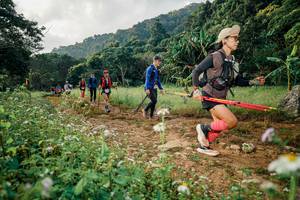 BIB: 
                            <button type="button" onclick="openModal(26029947)" class="btn btn-primary btn-sm float-right btn-popup" data-toggle="modal" data-target=".modal-high-quality">
                        <i class="fas fa-shopping-cart"></i> Add to Cart
                    </button>
                                            <button type="button" onclick="isThisMe(26029947, true)" class="btn btn-success btn-sm float-right btn-popup btn-isme hidden" data-toggle="tooltip" data-placement="bottom" title="นี่คือรูปของคุณใช่ไหม คลิกที่นี่เพื่อเอาเข้าอัลบั้ม">
                        <i class="fas fa-plus"></i> Add to album
                    </button>
                    <button type="button" onclick="isThisMe(26029947, false)" class="btn btn-warning btn-sm float-right btn-popup btn-isnotme hidden">
                        <i class="fas fa-ban"></i> Remove from album
                    </button>