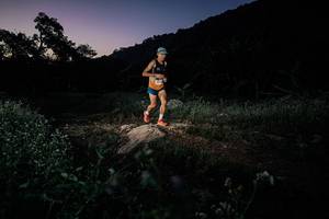 BIB: 
                            <button type="button" onclick="openModal(25715488)" class="btn btn-primary btn-sm float-right btn-popup" data-toggle="modal" data-target=".modal-high-quality">
                        <i class="fas fa-shopping-cart"></i> Add to Cart
                    </button>
                                            <button type="button" onclick="isThisMe(25715488, true)" class="btn btn-success btn-sm float-right btn-popup btn-isme hidden" data-toggle="tooltip" data-placement="bottom" title="นี่คือรูปของคุณใช่ไหม คลิกที่นี่เพื่อเอาเข้าอัลบั้ม">
                        <i class="fas fa-plus"></i> Add to album
                    </button>
                    <button type="button" onclick="isThisMe(25715488, false)" class="btn btn-warning btn-sm float-right btn-popup btn-isnotme hidden">
                        <i class="fas fa-ban"></i> Remove from album
                    </button>