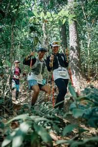 BIB: 
                            <button type="button" onclick="openModal(26127137)" class="btn btn-primary btn-sm float-right btn-popup" data-toggle="modal" data-target=".modal-high-quality">
                        <i class="fas fa-shopping-cart"></i> Add to Cart
                    </button>
                                            <button type="button" onclick="isThisMe(26127137, true)" class="btn btn-success btn-sm float-right btn-popup btn-isme hidden" data-toggle="tooltip" data-placement="bottom" title="นี่คือรูปของคุณใช่ไหม คลิกที่นี่เพื่อเอาเข้าอัลบั้ม">
                        <i class="fas fa-plus"></i> Add to album
                    </button>
                    <button type="button" onclick="isThisMe(26127137, false)" class="btn btn-warning btn-sm float-right btn-popup btn-isnotme hidden">
                        <i class="fas fa-ban"></i> Remove from album
                    </button>