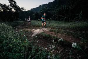 BIB: 
                            <button type="button" onclick="openModal(25758437)" class="btn btn-primary btn-sm float-right btn-popup" data-toggle="modal" data-target=".modal-high-quality">
                        <i class="fas fa-shopping-cart"></i> Add to Cart
                    </button>
                                            <button type="button" onclick="isThisMe(25758437, true)" class="btn btn-success btn-sm float-right btn-popup btn-isme hidden" data-toggle="tooltip" data-placement="bottom" title="นี่คือรูปของคุณใช่ไหม คลิกที่นี่เพื่อเอาเข้าอัลบั้ม">
                        <i class="fas fa-plus"></i> Add to album
                    </button>
                    <button type="button" onclick="isThisMe(25758437, false)" class="btn btn-warning btn-sm float-right btn-popup btn-isnotme hidden">
                        <i class="fas fa-ban"></i> Remove from album
                    </button>