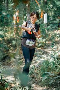 BIB: 
                            <button type="button" onclick="openModal(26121698)" class="btn btn-primary btn-sm float-right btn-popup" data-toggle="modal" data-target=".modal-high-quality">
                        <i class="fas fa-shopping-cart"></i> Add to Cart
                    </button>
                                            <button type="button" onclick="isThisMe(26121698, true)" class="btn btn-success btn-sm float-right btn-popup btn-isme hidden" data-toggle="tooltip" data-placement="bottom" title="นี่คือรูปของคุณใช่ไหม คลิกที่นี่เพื่อเอาเข้าอัลบั้ม">
                        <i class="fas fa-plus"></i> Add to album
                    </button>
                    <button type="button" onclick="isThisMe(26121698, false)" class="btn btn-warning btn-sm float-right btn-popup btn-isnotme hidden">
                        <i class="fas fa-ban"></i> Remove from album
                    </button>