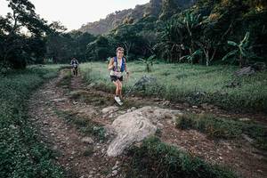 BIB: 
                            <button type="button" onclick="openModal(25808678)" class="btn btn-primary btn-sm float-right btn-popup" data-toggle="modal" data-target=".modal-high-quality">
                        <i class="fas fa-shopping-cart"></i> Add to Cart
                    </button>
                                            <button type="button" onclick="isThisMe(25808678, true)" class="btn btn-success btn-sm float-right btn-popup btn-isme hidden" data-toggle="tooltip" data-placement="bottom" title="นี่คือรูปของคุณใช่ไหม คลิกที่นี่เพื่อเอาเข้าอัลบั้ม">
                        <i class="fas fa-plus"></i> Add to album
                    </button>
                    <button type="button" onclick="isThisMe(25808678, false)" class="btn btn-warning btn-sm float-right btn-popup btn-isnotme hidden">
                        <i class="fas fa-ban"></i> Remove from album
                    </button>