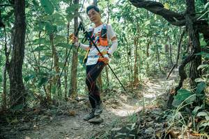 BIB: 
                            <button type="button" onclick="openModal(26126130)" class="btn btn-primary btn-sm float-right btn-popup" data-toggle="modal" data-target=".modal-high-quality">
                        <i class="fas fa-shopping-cart"></i> Add to Cart
                    </button>
                                            <button type="button" onclick="isThisMe(26126130, true)" class="btn btn-success btn-sm float-right btn-popup btn-isme hidden" data-toggle="tooltip" data-placement="bottom" title="นี่คือรูปของคุณใช่ไหม คลิกที่นี่เพื่อเอาเข้าอัลบั้ม">
                        <i class="fas fa-plus"></i> Add to album
                    </button>
                    <button type="button" onclick="isThisMe(26126130, false)" class="btn btn-warning btn-sm float-right btn-popup btn-isnotme hidden">
                        <i class="fas fa-ban"></i> Remove from album
                    </button>