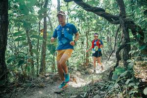 BIB: 
                            <button type="button" onclick="openModal(26126311)" class="btn btn-primary btn-sm float-right btn-popup" data-toggle="modal" data-target=".modal-high-quality">
                        <i class="fas fa-shopping-cart"></i> Add to Cart
                    </button>
                                            <button type="button" onclick="isThisMe(26126311, true)" class="btn btn-success btn-sm float-right btn-popup btn-isme hidden" data-toggle="tooltip" data-placement="bottom" title="นี่คือรูปของคุณใช่ไหม คลิกที่นี่เพื่อเอาเข้าอัลบั้ม">
                        <i class="fas fa-plus"></i> Add to album
                    </button>
                    <button type="button" onclick="isThisMe(26126311, false)" class="btn btn-warning btn-sm float-right btn-popup btn-isnotme hidden">
                        <i class="fas fa-ban"></i> Remove from album
                    </button>