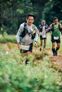 BIB: 
                            <button type="button" onclick="openModal(26011253)" class="btn btn-primary btn-sm float-right btn-popup" data-toggle="modal" data-target=".modal-high-quality">
                        <i class="fas fa-shopping-cart"></i> Add to Cart
                    </button>
                                            <button type="button" onclick="isThisMe(26011253, true)" class="btn btn-success btn-sm float-right btn-popup btn-isme hidden" data-toggle="tooltip" data-placement="bottom" title="นี่คือรูปของคุณใช่ไหม คลิกที่นี่เพื่อเอาเข้าอัลบั้ม">
                        <i class="fas fa-plus"></i> Add to album
                    </button>
                    <button type="button" onclick="isThisMe(26011253, false)" class="btn btn-warning btn-sm float-right btn-popup btn-isnotme hidden">
                        <i class="fas fa-ban"></i> Remove from album
                    </button>