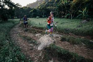 BIB: 
                            <button type="button" onclick="openModal(25838880)" class="btn btn-primary btn-sm float-right btn-popup" data-toggle="modal" data-target=".modal-high-quality">
                        <i class="fas fa-shopping-cart"></i> Add to Cart
                    </button>
                                            <button type="button" onclick="isThisMe(25838880, true)" class="btn btn-success btn-sm float-right btn-popup btn-isme hidden" data-toggle="tooltip" data-placement="bottom" title="นี่คือรูปของคุณใช่ไหม คลิกที่นี่เพื่อเอาเข้าอัลบั้ม">
                        <i class="fas fa-plus"></i> Add to album
                    </button>
                    <button type="button" onclick="isThisMe(25838880, false)" class="btn btn-warning btn-sm float-right btn-popup btn-isnotme hidden">
                        <i class="fas fa-ban"></i> Remove from album
                    </button>