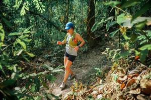 BIB: 
                            <button type="button" onclick="openModal(26118980)" class="btn btn-primary btn-sm float-right btn-popup" data-toggle="modal" data-target=".modal-high-quality">
                        <i class="fas fa-shopping-cart"></i> Add to Cart
                    </button>
                                            <button type="button" onclick="isThisMe(26118980, true)" class="btn btn-success btn-sm float-right btn-popup btn-isme hidden" data-toggle="tooltip" data-placement="bottom" title="นี่คือรูปของคุณใช่ไหม คลิกที่นี่เพื่อเอาเข้าอัลบั้ม">
                        <i class="fas fa-plus"></i> Add to album
                    </button>
                    <button type="button" onclick="isThisMe(26118980, false)" class="btn btn-warning btn-sm float-right btn-popup btn-isnotme hidden">
                        <i class="fas fa-ban"></i> Remove from album
                    </button>