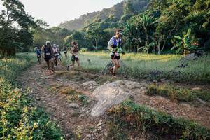 BIB: 
                            <button type="button" onclick="openModal(25888234)" class="btn btn-primary btn-sm float-right btn-popup" data-toggle="modal" data-target=".modal-high-quality">
                        <i class="fas fa-shopping-cart"></i> Add to Cart
                    </button>
                                            <button type="button" onclick="isThisMe(25888234, true)" class="btn btn-success btn-sm float-right btn-popup btn-isme hidden" data-toggle="tooltip" data-placement="bottom" title="นี่คือรูปของคุณใช่ไหม คลิกที่นี่เพื่อเอาเข้าอัลบั้ม">
                        <i class="fas fa-plus"></i> Add to album
                    </button>
                    <button type="button" onclick="isThisMe(25888234, false)" class="btn btn-warning btn-sm float-right btn-popup btn-isnotme hidden">
                        <i class="fas fa-ban"></i> Remove from album
                    </button>