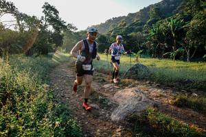 BIB: 
                            <button type="button" onclick="openModal(25931646)" class="btn btn-primary btn-sm float-right btn-popup" data-toggle="modal" data-target=".modal-high-quality">
                        <i class="fas fa-shopping-cart"></i> Add to Cart
                    </button>
                                            <button type="button" onclick="isThisMe(25931646, true)" class="btn btn-success btn-sm float-right btn-popup btn-isme hidden" data-toggle="tooltip" data-placement="bottom" title="นี่คือรูปของคุณใช่ไหม คลิกที่นี่เพื่อเอาเข้าอัลบั้ม">
                        <i class="fas fa-plus"></i> Add to album
                    </button>
                    <button type="button" onclick="isThisMe(25931646, false)" class="btn btn-warning btn-sm float-right btn-popup btn-isnotme hidden">
                        <i class="fas fa-ban"></i> Remove from album
                    </button>