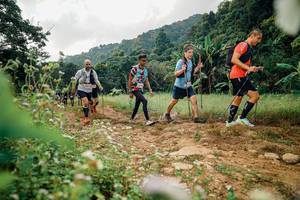 BIB: 
                            <button type="button" onclick="openModal(26032149)" class="btn btn-primary btn-sm float-right btn-popup" data-toggle="modal" data-target=".modal-high-quality">
                        <i class="fas fa-shopping-cart"></i> Add to Cart
                    </button>
                                            <button type="button" onclick="isThisMe(26032149, true)" class="btn btn-success btn-sm float-right btn-popup btn-isme hidden" data-toggle="tooltip" data-placement="bottom" title="นี่คือรูปของคุณใช่ไหม คลิกที่นี่เพื่อเอาเข้าอัลบั้ม">
                        <i class="fas fa-plus"></i> Add to album
                    </button>
                    <button type="button" onclick="isThisMe(26032149, false)" class="btn btn-warning btn-sm float-right btn-popup btn-isnotme hidden">
                        <i class="fas fa-ban"></i> Remove from album
                    </button>