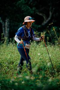 BIB: 
                            <button type="button" onclick="openModal(26014937)" class="btn btn-primary btn-sm float-right btn-popup" data-toggle="modal" data-target=".modal-high-quality">
                        <i class="fas fa-shopping-cart"></i> Add to Cart
                    </button>
                                            <button type="button" onclick="isThisMe(26014937, true)" class="btn btn-success btn-sm float-right btn-popup btn-isme hidden" data-toggle="tooltip" data-placement="bottom" title="นี่คือรูปของคุณใช่ไหม คลิกที่นี่เพื่อเอาเข้าอัลบั้ม">
                        <i class="fas fa-plus"></i> Add to album
                    </button>
                    <button type="button" onclick="isThisMe(26014937, false)" class="btn btn-warning btn-sm float-right btn-popup btn-isnotme hidden">
                        <i class="fas fa-ban"></i> Remove from album
                    </button>