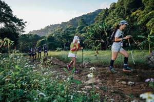 BIB: 
                            <button type="button" onclick="openModal(25992494)" class="btn btn-primary btn-sm float-right btn-popup" data-toggle="modal" data-target=".modal-high-quality">
                        <i class="fas fa-shopping-cart"></i> Add to Cart
                    </button>
                                            <button type="button" onclick="isThisMe(25992494, true)" class="btn btn-success btn-sm float-right btn-popup btn-isme hidden" data-toggle="tooltip" data-placement="bottom" title="นี่คือรูปของคุณใช่ไหม คลิกที่นี่เพื่อเอาเข้าอัลบั้ม">
                        <i class="fas fa-plus"></i> Add to album
                    </button>
                    <button type="button" onclick="isThisMe(25992494, false)" class="btn btn-warning btn-sm float-right btn-popup btn-isnotme hidden">
                        <i class="fas fa-ban"></i> Remove from album
                    </button>