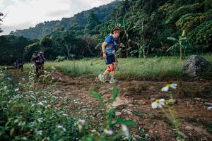 BIB: 
                            <button type="button" onclick="openModal(26009119)" class="btn btn-primary btn-sm float-right btn-popup" data-toggle="modal" data-target=".modal-high-quality">
                        <i class="fas fa-shopping-cart"></i> Add to Cart
                    </button>
                                            <button type="button" onclick="isThisMe(26009119, true)" class="btn btn-success btn-sm float-right btn-popup btn-isme hidden" data-toggle="tooltip" data-placement="bottom" title="นี่คือรูปของคุณใช่ไหม คลิกที่นี่เพื่อเอาเข้าอัลบั้ม">
                        <i class="fas fa-plus"></i> Add to album
                    </button>
                    <button type="button" onclick="isThisMe(26009119, false)" class="btn btn-warning btn-sm float-right btn-popup btn-isnotme hidden">
                        <i class="fas fa-ban"></i> Remove from album
                    </button>