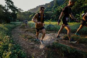 BIB: 
                            <button type="button" onclick="openModal(25901175)" class="btn btn-primary btn-sm float-right btn-popup" data-toggle="modal" data-target=".modal-high-quality">
                        <i class="fas fa-shopping-cart"></i> Add to Cart
                    </button>
                                            <button type="button" onclick="isThisMe(25901175, true)" class="btn btn-success btn-sm float-right btn-popup btn-isme hidden" data-toggle="tooltip" data-placement="bottom" title="นี่คือรูปของคุณใช่ไหม คลิกที่นี่เพื่อเอาเข้าอัลบั้ม">
                        <i class="fas fa-plus"></i> Add to album
                    </button>
                    <button type="button" onclick="isThisMe(25901175, false)" class="btn btn-warning btn-sm float-right btn-popup btn-isnotme hidden">
                        <i class="fas fa-ban"></i> Remove from album
                    </button>