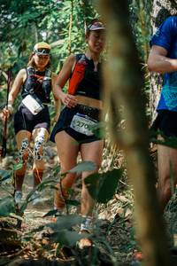 BIB: 
                            <button type="button" onclick="openModal(26123571)" class="btn btn-primary btn-sm float-right btn-popup" data-toggle="modal" data-target=".modal-high-quality">
                        <i class="fas fa-shopping-cart"></i> Add to Cart
                    </button>
                                            <button type="button" onclick="isThisMe(26123571, true)" class="btn btn-success btn-sm float-right btn-popup btn-isme hidden" data-toggle="tooltip" data-placement="bottom" title="นี่คือรูปของคุณใช่ไหม คลิกที่นี่เพื่อเอาเข้าอัลบั้ม">
                        <i class="fas fa-plus"></i> Add to album
                    </button>
                    <button type="button" onclick="isThisMe(26123571, false)" class="btn btn-warning btn-sm float-right btn-popup btn-isnotme hidden">
                        <i class="fas fa-ban"></i> Remove from album
                    </button>