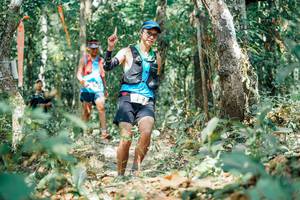 BIB: 
                            <button type="button" onclick="openModal(26119789)" class="btn btn-primary btn-sm float-right btn-popup" data-toggle="modal" data-target=".modal-high-quality">
                        <i class="fas fa-shopping-cart"></i> Add to Cart
                    </button>
                                            <button type="button" onclick="isThisMe(26119789, true)" class="btn btn-success btn-sm float-right btn-popup btn-isme hidden" data-toggle="tooltip" data-placement="bottom" title="นี่คือรูปของคุณใช่ไหม คลิกที่นี่เพื่อเอาเข้าอัลบั้ม">
                        <i class="fas fa-plus"></i> Add to album
                    </button>
                    <button type="button" onclick="isThisMe(26119789, false)" class="btn btn-warning btn-sm float-right btn-popup btn-isnotme hidden">
                        <i class="fas fa-ban"></i> Remove from album
                    </button>