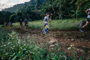 BIB: 
                            <button type="button" onclick="openModal(26007937)" class="btn btn-primary btn-sm float-right btn-popup" data-toggle="modal" data-target=".modal-high-quality">
                        <i class="fas fa-shopping-cart"></i> Add to Cart
                    </button>
                                            <button type="button" onclick="isThisMe(26007937, true)" class="btn btn-success btn-sm float-right btn-popup btn-isme hidden" data-toggle="tooltip" data-placement="bottom" title="นี่คือรูปของคุณใช่ไหม คลิกที่นี่เพื่อเอาเข้าอัลบั้ม">
                        <i class="fas fa-plus"></i> Add to album
                    </button>
                    <button type="button" onclick="isThisMe(26007937, false)" class="btn btn-warning btn-sm float-right btn-popup btn-isnotme hidden">
                        <i class="fas fa-ban"></i> Remove from album
                    </button>