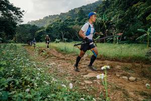 BIB: 
                            <button type="button" onclick="openModal(26029499)" class="btn btn-primary btn-sm float-right btn-popup" data-toggle="modal" data-target=".modal-high-quality">
                        <i class="fas fa-shopping-cart"></i> Add to Cart
                    </button>
                                            <button type="button" onclick="isThisMe(26029499, true)" class="btn btn-success btn-sm float-right btn-popup btn-isme hidden" data-toggle="tooltip" data-placement="bottom" title="นี่คือรูปของคุณใช่ไหม คลิกที่นี่เพื่อเอาเข้าอัลบั้ม">
                        <i class="fas fa-plus"></i> Add to album
                    </button>
                    <button type="button" onclick="isThisMe(26029499, false)" class="btn btn-warning btn-sm float-right btn-popup btn-isnotme hidden">
                        <i class="fas fa-ban"></i> Remove from album
                    </button>