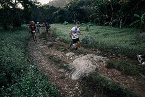 BIB: 
                            <button type="button" onclick="openModal(25819171)" class="btn btn-primary btn-sm float-right btn-popup" data-toggle="modal" data-target=".modal-high-quality">
                        <i class="fas fa-shopping-cart"></i> Add to Cart
                    </button>
                                            <button type="button" onclick="isThisMe(25819171, true)" class="btn btn-success btn-sm float-right btn-popup btn-isme hidden" data-toggle="tooltip" data-placement="bottom" title="นี่คือรูปของคุณใช่ไหม คลิกที่นี่เพื่อเอาเข้าอัลบั้ม">
                        <i class="fas fa-plus"></i> Add to album
                    </button>
                    <button type="button" onclick="isThisMe(25819171, false)" class="btn btn-warning btn-sm float-right btn-popup btn-isnotme hidden">
                        <i class="fas fa-ban"></i> Remove from album
                    </button>