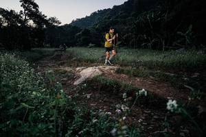 BIB: 
                            <button type="button" onclick="openModal(25758137)" class="btn btn-primary btn-sm float-right btn-popup" data-toggle="modal" data-target=".modal-high-quality">
                        <i class="fas fa-shopping-cart"></i> Add to Cart
                    </button>
                                            <button type="button" onclick="isThisMe(25758137, true)" class="btn btn-success btn-sm float-right btn-popup btn-isme hidden" data-toggle="tooltip" data-placement="bottom" title="นี่คือรูปของคุณใช่ไหม คลิกที่นี่เพื่อเอาเข้าอัลบั้ม">
                        <i class="fas fa-plus"></i> Add to album
                    </button>
                    <button type="button" onclick="isThisMe(25758137, false)" class="btn btn-warning btn-sm float-right btn-popup btn-isnotme hidden">
                        <i class="fas fa-ban"></i> Remove from album
                    </button>