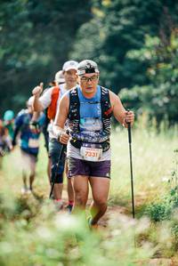 BIB: 
                            <button type="button" onclick="openModal(26010160)" class="btn btn-primary btn-sm float-right btn-popup" data-toggle="modal" data-target=".modal-high-quality">
                        <i class="fas fa-shopping-cart"></i> Add to Cart
                    </button>
                                            <button type="button" onclick="isThisMe(26010160, true)" class="btn btn-success btn-sm float-right btn-popup btn-isme hidden" data-toggle="tooltip" data-placement="bottom" title="นี่คือรูปของคุณใช่ไหม คลิกที่นี่เพื่อเอาเข้าอัลบั้ม">
                        <i class="fas fa-plus"></i> Add to album
                    </button>
                    <button type="button" onclick="isThisMe(26010160, false)" class="btn btn-warning btn-sm float-right btn-popup btn-isnotme hidden">
                        <i class="fas fa-ban"></i> Remove from album
                    </button>