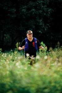 BIB: 
                            <button type="button" onclick="openModal(26016709)" class="btn btn-primary btn-sm float-right btn-popup" data-toggle="modal" data-target=".modal-high-quality">
                        <i class="fas fa-shopping-cart"></i> Add to Cart
                    </button>
                                            <button type="button" onclick="isThisMe(26016709, true)" class="btn btn-success btn-sm float-right btn-popup btn-isme hidden" data-toggle="tooltip" data-placement="bottom" title="นี่คือรูปของคุณใช่ไหม คลิกที่นี่เพื่อเอาเข้าอัลบั้ม">
                        <i class="fas fa-plus"></i> Add to album
                    </button>
                    <button type="button" onclick="isThisMe(26016709, false)" class="btn btn-warning btn-sm float-right btn-popup btn-isnotme hidden">
                        <i class="fas fa-ban"></i> Remove from album
                    </button>