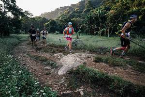 BIB: 
                            <button type="button" onclick="openModal(25861130)" class="btn btn-primary btn-sm float-right btn-popup" data-toggle="modal" data-target=".modal-high-quality">
                        <i class="fas fa-shopping-cart"></i> Add to Cart
                    </button>
                                            <button type="button" onclick="isThisMe(25861130, true)" class="btn btn-success btn-sm float-right btn-popup btn-isme hidden" data-toggle="tooltip" data-placement="bottom" title="นี่คือรูปของคุณใช่ไหม คลิกที่นี่เพื่อเอาเข้าอัลบั้ม">
                        <i class="fas fa-plus"></i> Add to album
                    </button>
                    <button type="button" onclick="isThisMe(25861130, false)" class="btn btn-warning btn-sm float-right btn-popup btn-isnotme hidden">
                        <i class="fas fa-ban"></i> Remove from album
                    </button>