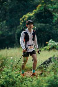 BIB: 
                            <button type="button" onclick="openModal(26013445)" class="btn btn-primary btn-sm float-right btn-popup" data-toggle="modal" data-target=".modal-high-quality">
                        <i class="fas fa-shopping-cart"></i> Add to Cart
                    </button>
                                            <button type="button" onclick="isThisMe(26013445, true)" class="btn btn-success btn-sm float-right btn-popup btn-isme hidden" data-toggle="tooltip" data-placement="bottom" title="นี่คือรูปของคุณใช่ไหม คลิกที่นี่เพื่อเอาเข้าอัลบั้ม">
                        <i class="fas fa-plus"></i> Add to album
                    </button>
                    <button type="button" onclick="isThisMe(26013445, false)" class="btn btn-warning btn-sm float-right btn-popup btn-isnotme hidden">
                        <i class="fas fa-ban"></i> Remove from album
                    </button>