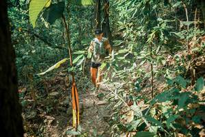 BIB: 
                            <button type="button" onclick="openModal(26118265)" class="btn btn-primary btn-sm float-right btn-popup" data-toggle="modal" data-target=".modal-high-quality">
                        <i class="fas fa-shopping-cart"></i> Add to Cart
                    </button>
                                            <button type="button" onclick="isThisMe(26118265, true)" class="btn btn-success btn-sm float-right btn-popup btn-isme hidden" data-toggle="tooltip" data-placement="bottom" title="นี่คือรูปของคุณใช่ไหม คลิกที่นี่เพื่อเอาเข้าอัลบั้ม">
                        <i class="fas fa-plus"></i> Add to album
                    </button>
                    <button type="button" onclick="isThisMe(26118265, false)" class="btn btn-warning btn-sm float-right btn-popup btn-isnotme hidden">
                        <i class="fas fa-ban"></i> Remove from album
                    </button>