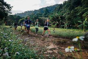 BIB: 
                            <button type="button" onclick="openModal(26009324)" class="btn btn-primary btn-sm float-right btn-popup" data-toggle="modal" data-target=".modal-high-quality">
                        <i class="fas fa-shopping-cart"></i> Add to Cart
                    </button>
                                            <button type="button" onclick="isThisMe(26009324, true)" class="btn btn-success btn-sm float-right btn-popup btn-isme hidden" data-toggle="tooltip" data-placement="bottom" title="นี่คือรูปของคุณใช่ไหม คลิกที่นี่เพื่อเอาเข้าอัลบั้ม">
                        <i class="fas fa-plus"></i> Add to album
                    </button>
                    <button type="button" onclick="isThisMe(26009324, false)" class="btn btn-warning btn-sm float-right btn-popup btn-isnotme hidden">
                        <i class="fas fa-ban"></i> Remove from album
                    </button>