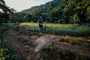 BIB: 
                            <button type="button" onclick="openModal(25917208)" class="btn btn-primary btn-sm float-right btn-popup" data-toggle="modal" data-target=".modal-high-quality">
                        <i class="fas fa-shopping-cart"></i> Add to Cart
                    </button>
                                            <button type="button" onclick="isThisMe(25917208, true)" class="btn btn-success btn-sm float-right btn-popup btn-isme hidden" data-toggle="tooltip" data-placement="bottom" title="นี่คือรูปของคุณใช่ไหม คลิกที่นี่เพื่อเอาเข้าอัลบั้ม">
                        <i class="fas fa-plus"></i> Add to album
                    </button>
                    <button type="button" onclick="isThisMe(25917208, false)" class="btn btn-warning btn-sm float-right btn-popup btn-isnotme hidden">
                        <i class="fas fa-ban"></i> Remove from album
                    </button>