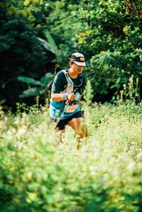 BIB: 
                            <button type="button" onclick="openModal(26015956)" class="btn btn-primary btn-sm float-right btn-popup" data-toggle="modal" data-target=".modal-high-quality">
                        <i class="fas fa-shopping-cart"></i> Add to Cart
                    </button>
                                            <button type="button" onclick="isThisMe(26015956, true)" class="btn btn-success btn-sm float-right btn-popup btn-isme hidden" data-toggle="tooltip" data-placement="bottom" title="นี่คือรูปของคุณใช่ไหม คลิกที่นี่เพื่อเอาเข้าอัลบั้ม">
                        <i class="fas fa-plus"></i> Add to album
                    </button>
                    <button type="button" onclick="isThisMe(26015956, false)" class="btn btn-warning btn-sm float-right btn-popup btn-isnotme hidden">
                        <i class="fas fa-ban"></i> Remove from album
                    </button>