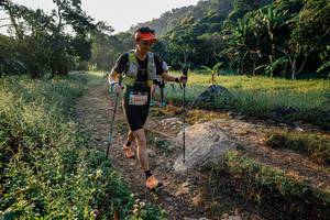 BIB: 
                            <button type="button" onclick="openModal(25934222)" class="btn btn-primary btn-sm float-right btn-popup" data-toggle="modal" data-target=".modal-high-quality">
                        <i class="fas fa-shopping-cart"></i> Add to Cart
                    </button>
                                            <button type="button" onclick="isThisMe(25934222, true)" class="btn btn-success btn-sm float-right btn-popup btn-isme hidden" data-toggle="tooltip" data-placement="bottom" title="นี่คือรูปของคุณใช่ไหม คลิกที่นี่เพื่อเอาเข้าอัลบั้ม">
                        <i class="fas fa-plus"></i> Add to album
                    </button>
                    <button type="button" onclick="isThisMe(25934222, false)" class="btn btn-warning btn-sm float-right btn-popup btn-isnotme hidden">
                        <i class="fas fa-ban"></i> Remove from album
                    </button>