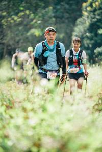 BIB: 
                            <button type="button" onclick="openModal(26010451)" class="btn btn-primary btn-sm float-right btn-popup" data-toggle="modal" data-target=".modal-high-quality">
                        <i class="fas fa-shopping-cart"></i> Add to Cart
                    </button>
                                            <button type="button" onclick="isThisMe(26010451, true)" class="btn btn-success btn-sm float-right btn-popup btn-isme hidden" data-toggle="tooltip" data-placement="bottom" title="นี่คือรูปของคุณใช่ไหม คลิกที่นี่เพื่อเอาเข้าอัลบั้ม">
                        <i class="fas fa-plus"></i> Add to album
                    </button>
                    <button type="button" onclick="isThisMe(26010451, false)" class="btn btn-warning btn-sm float-right btn-popup btn-isnotme hidden">
                        <i class="fas fa-ban"></i> Remove from album
                    </button>