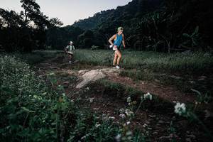 BIB: 
                            <button type="button" onclick="openModal(25760113)" class="btn btn-primary btn-sm float-right btn-popup" data-toggle="modal" data-target=".modal-high-quality">
                        <i class="fas fa-shopping-cart"></i> Add to Cart
                    </button>
                                            <button type="button" onclick="isThisMe(25760113, true)" class="btn btn-success btn-sm float-right btn-popup btn-isme hidden" data-toggle="tooltip" data-placement="bottom" title="นี่คือรูปของคุณใช่ไหม คลิกที่นี่เพื่อเอาเข้าอัลบั้ม">
                        <i class="fas fa-plus"></i> Add to album
                    </button>
                    <button type="button" onclick="isThisMe(25760113, false)" class="btn btn-warning btn-sm float-right btn-popup btn-isnotme hidden">
                        <i class="fas fa-ban"></i> Remove from album
                    </button>