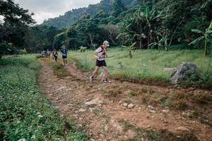 BIB: 
                            <button type="button" onclick="openModal(26028950)" class="btn btn-primary btn-sm float-right btn-popup" data-toggle="modal" data-target=".modal-high-quality">
                        <i class="fas fa-shopping-cart"></i> Add to Cart
                    </button>
                                            <button type="button" onclick="isThisMe(26028950, true)" class="btn btn-success btn-sm float-right btn-popup btn-isme hidden" data-toggle="tooltip" data-placement="bottom" title="นี่คือรูปของคุณใช่ไหม คลิกที่นี่เพื่อเอาเข้าอัลบั้ม">
                        <i class="fas fa-plus"></i> Add to album
                    </button>
                    <button type="button" onclick="isThisMe(26028950, false)" class="btn btn-warning btn-sm float-right btn-popup btn-isnotme hidden">
                        <i class="fas fa-ban"></i> Remove from album
                    </button>