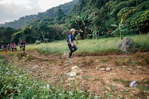 BIB: 
                            <button type="button" onclick="openModal(26028655)" class="btn btn-primary btn-sm float-right btn-popup" data-toggle="modal" data-target=".modal-high-quality">
                        <i class="fas fa-shopping-cart"></i> Add to Cart
                    </button>
                                            <button type="button" onclick="isThisMe(26028655, true)" class="btn btn-success btn-sm float-right btn-popup btn-isme hidden" data-toggle="tooltip" data-placement="bottom" title="นี่คือรูปของคุณใช่ไหม คลิกที่นี่เพื่อเอาเข้าอัลบั้ม">
                        <i class="fas fa-plus"></i> Add to album
                    </button>
                    <button type="button" onclick="isThisMe(26028655, false)" class="btn btn-warning btn-sm float-right btn-popup btn-isnotme hidden">
                        <i class="fas fa-ban"></i> Remove from album
                    </button>