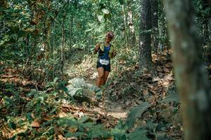 BIB: 
                            <button type="button" onclick="openModal(26118207)" class="btn btn-primary btn-sm float-right btn-popup" data-toggle="modal" data-target=".modal-high-quality">
                        <i class="fas fa-shopping-cart"></i> Add to Cart
                    </button>
                                            <button type="button" onclick="isThisMe(26118207, true)" class="btn btn-success btn-sm float-right btn-popup btn-isme hidden" data-toggle="tooltip" data-placement="bottom" title="นี่คือรูปของคุณใช่ไหม คลิกที่นี่เพื่อเอาเข้าอัลบั้ม">
                        <i class="fas fa-plus"></i> Add to album
                    </button>
                    <button type="button" onclick="isThisMe(26118207, false)" class="btn btn-warning btn-sm float-right btn-popup btn-isnotme hidden">
                        <i class="fas fa-ban"></i> Remove from album
                    </button>