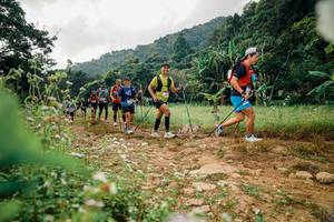 BIB: 
                            <button type="button" onclick="openModal(26032069)" class="btn btn-primary btn-sm float-right btn-popup" data-toggle="modal" data-target=".modal-high-quality">
                        <i class="fas fa-shopping-cart"></i> Add to Cart
                    </button>
                                            <button type="button" onclick="isThisMe(26032069, true)" class="btn btn-success btn-sm float-right btn-popup btn-isme hidden" data-toggle="tooltip" data-placement="bottom" title="นี่คือรูปของคุณใช่ไหม คลิกที่นี่เพื่อเอาเข้าอัลบั้ม">
                        <i class="fas fa-plus"></i> Add to album
                    </button>
                    <button type="button" onclick="isThisMe(26032069, false)" class="btn btn-warning btn-sm float-right btn-popup btn-isnotme hidden">
                        <i class="fas fa-ban"></i> Remove from album
                    </button>